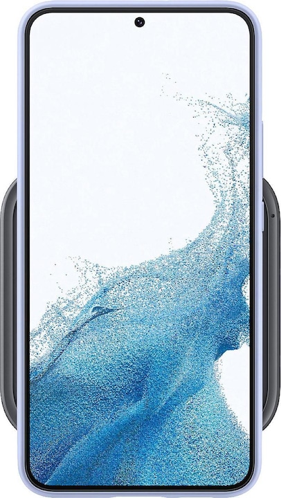Produktbild Samsung Charger Pad (15 W)