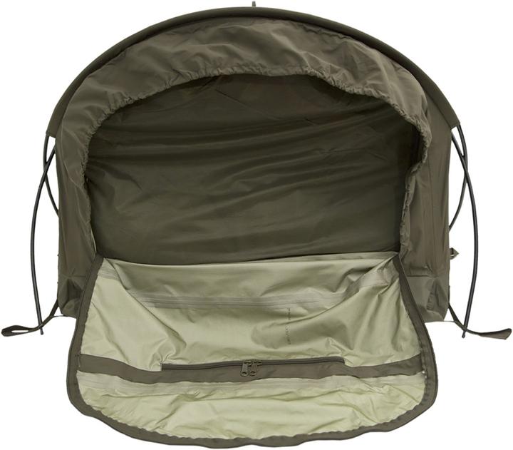 Actual product image Carinthia Observer Plus Bivy Bag (Tunnel tent, 1.75 kg, 1 person)