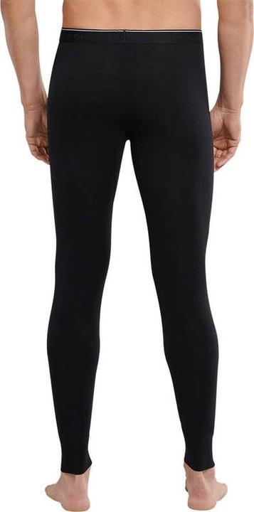 Immagine prodotto Schiesser Personal Fit Long John (XXL)