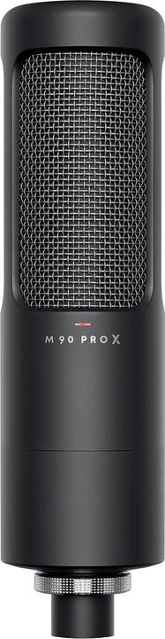Produktbild Beyerdynamic M 90 PRO X