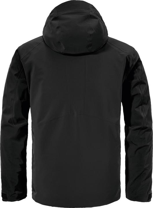 Actual product image Schöffel Ski Jacket Verbier M (52)