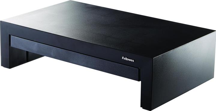 Produktbild Fellowes Monitor Ständer