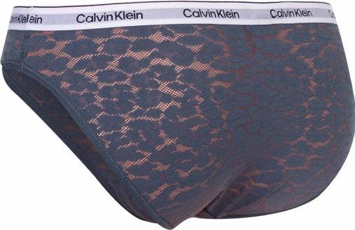 Immagine prodotto Calvin Klein Bikini (S, confezione da 3)