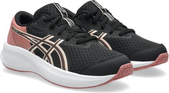Produktbild ASICS Performance Patriot 14 GS (36)