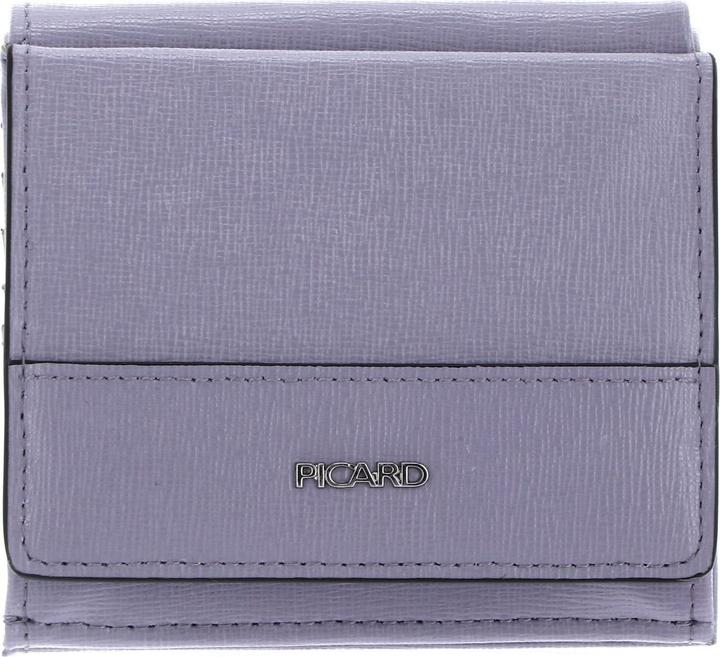 Actual product image Picard Universe 1 Wallet