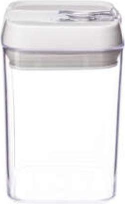 Produktbild Atmosphera 5-FIVE (0.80 l)