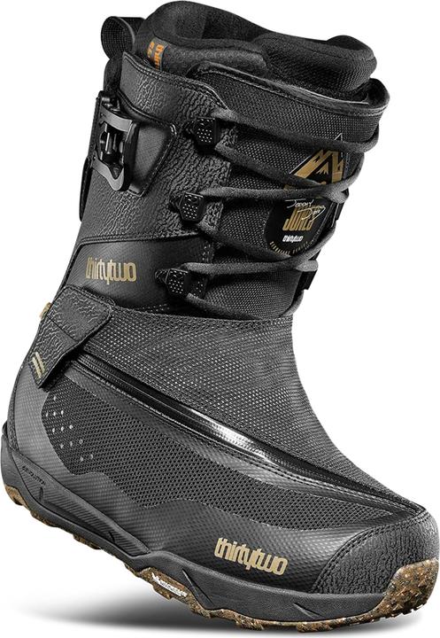 Produktbild Thirtytwo Jones Mtb Lite (45)