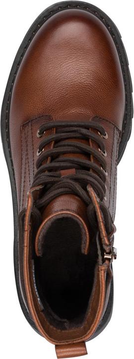 Immagine prodotto Tamaris Stiefelette (38)