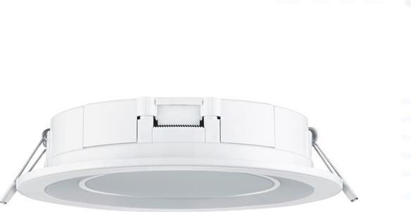 Image du produit Bosch Professional GWS 18V-11 S (125 mm)