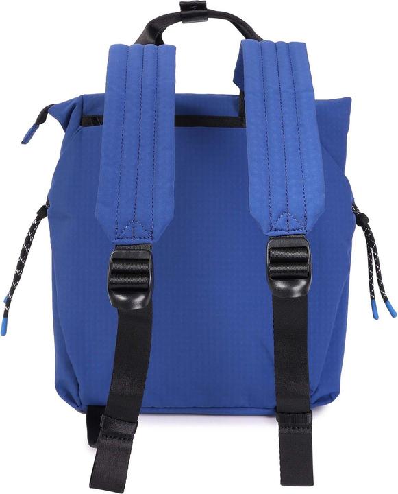 Produktbild Hedgren Norio (6.98 l)