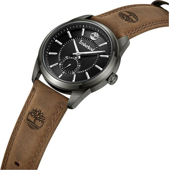 Produktbild Timberland TDWGA0029703 (42 mm)
