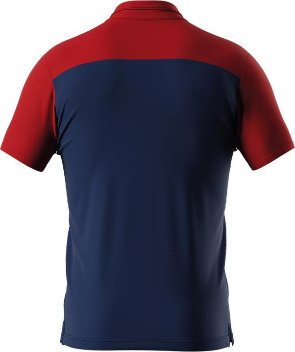 Actual product image Errea Polo Bob S/S Ad (L)