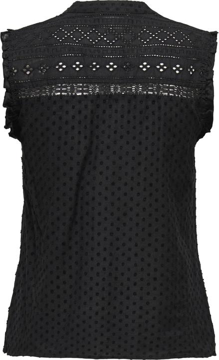 Immagine prodotto Only ONLEVELYN Top Top (L)