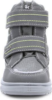 Immagine prodotto Richter Adelboden-20 (20)