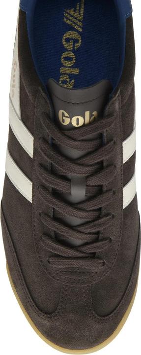 Image du produit Gola Torpedo (40)