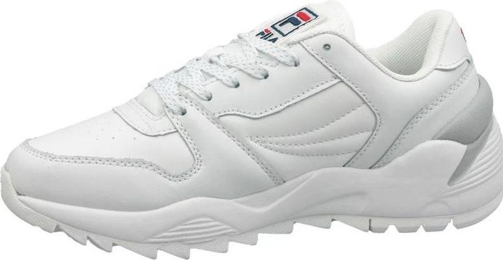 Immagine prodotto FILA Scarpe Orbit Cmr Jogger L Low Bianco Donna Sr. 36 (1010621.1FG) (36)
