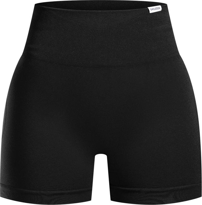 Image du produit Smilodox Shorts Issy Scrunch (S)