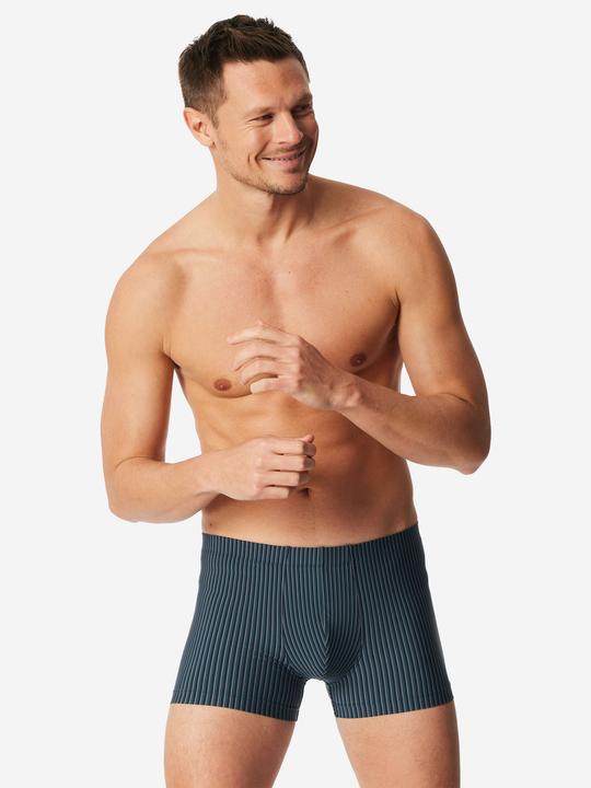 Produktbild Schiesser Trunk Pure Micro (M, 2er Pack)