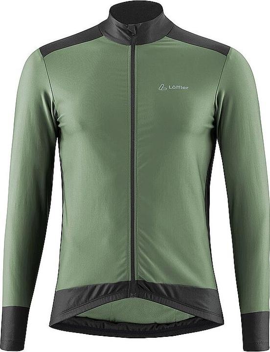 Image du produit Löffler Bike L/S Jersey General Mid (56)