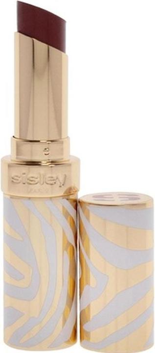 Produktbild Sisley Phyto Rouge Shine No 12 (12 Sheer Cocoa)