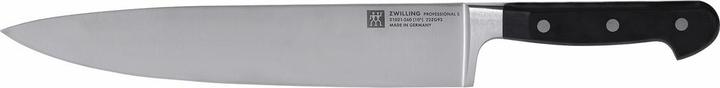 Produktbild Zwilling Professional S (26 cm)