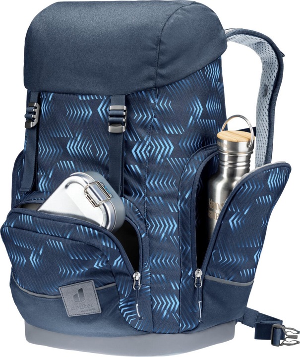 Image du produit Deuter Sac à dos scolaire Scula (44 l)