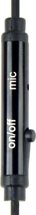 Immagine prodotto Gembird MHS-EP-002 Cuffie (Cablato)