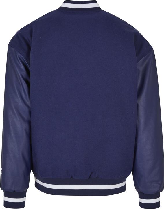 Actual product image Starter Team Jacket (M)