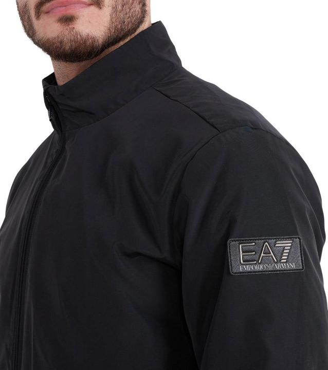 Produktbild Emporio Armani Jacke (L)