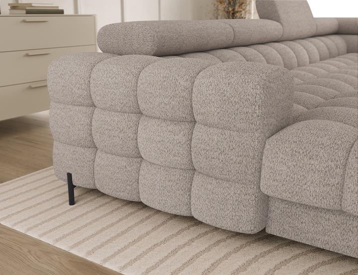 Produktbild ELTAP Feraria