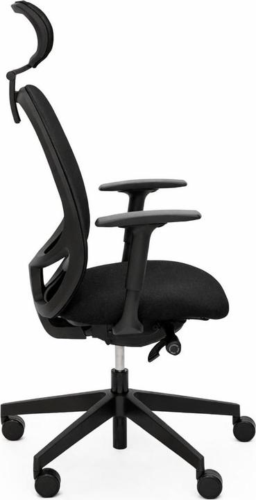 Produktbild Toplux PRIMER MESH Office Chair