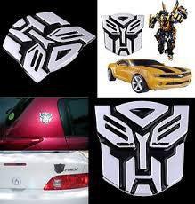 Image du produit Hermex Compatible Canon Pixma TS9550 Cartouche d'encre photo noire (CF)