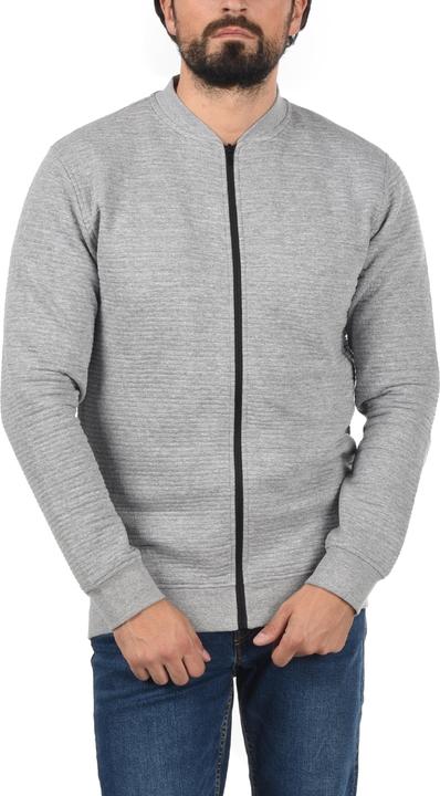 Produktbild Indicode IDBronte 55387MM (3XL)