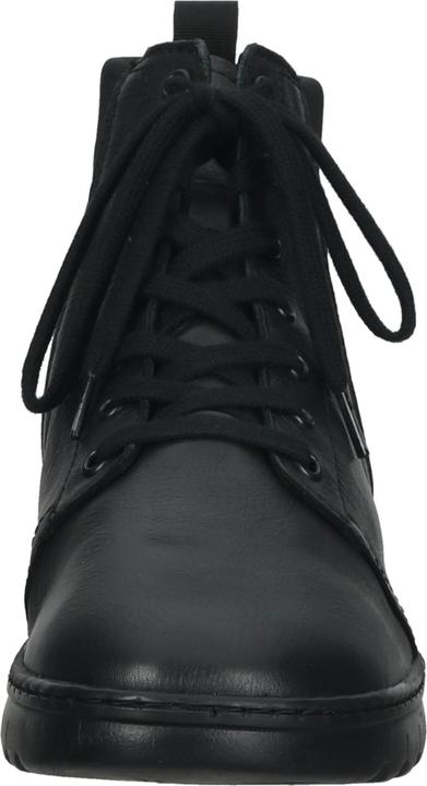 Produktbild Softinos Stiefelette (36)