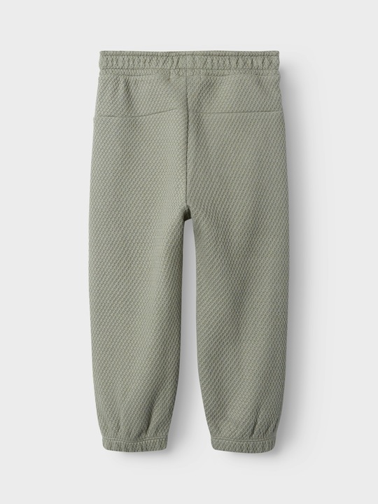 Produktbild Name it Bio-Baumwoll Hose (98)