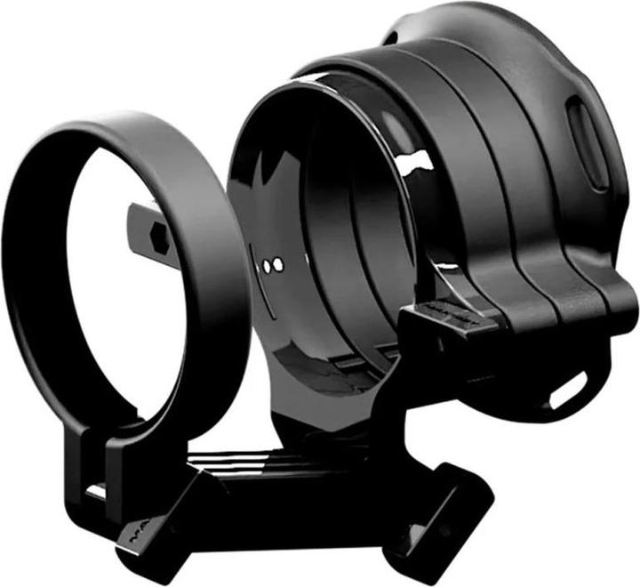 Actual product image Maxtasy Strap On Stroker Harness