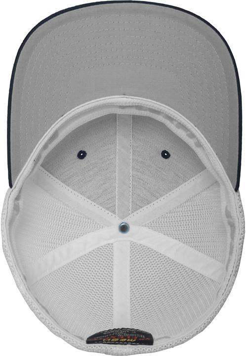 Produktbild Flexfit Trucker