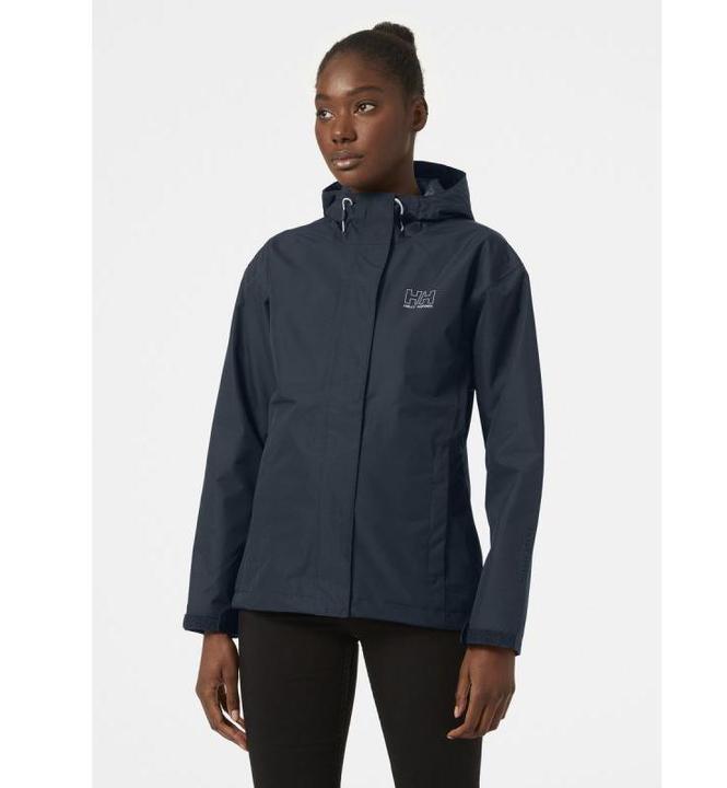 Produktbild Helly Hansen Seven J