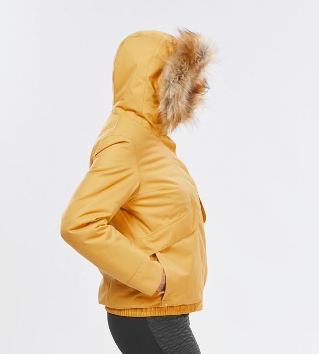 Produktbild Quechua SH500 (XS)