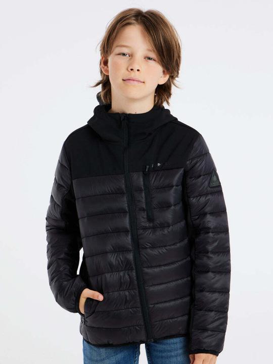 Produktbild Protest Outerwear Jacket Prtgonzo Jr (116)