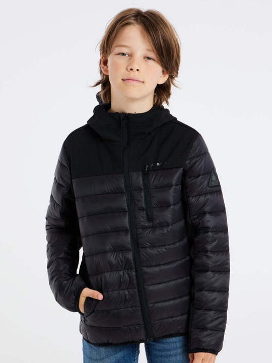 Immagine prodotto Protest Giacca Outerwear Prtgonzo Jr (116)