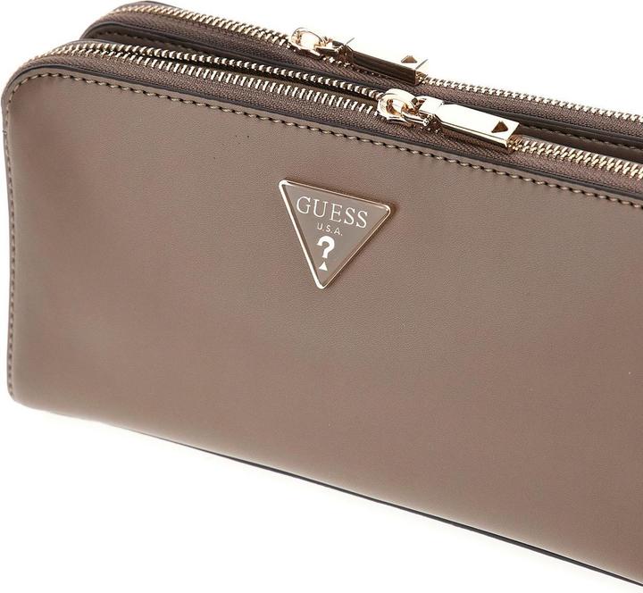 Immagine prodotto Guess Daryna Status Crossbody
