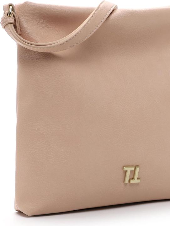 Actual product image Tamaris Umhängetasche TAS Franca