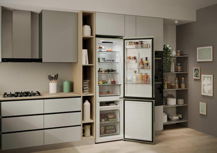 Immagine prodotto Candy CNCQ2T518EC (279 l)