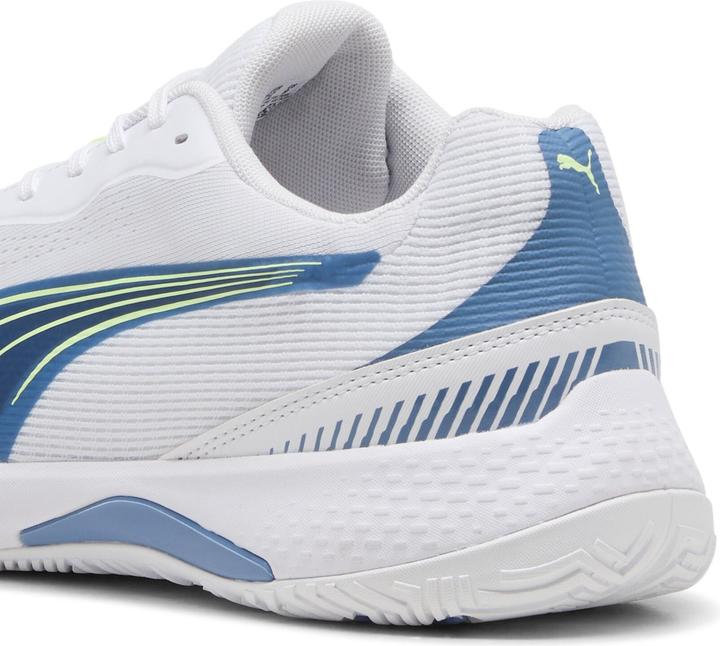 Produktbild Puma Solarstrike III (42)