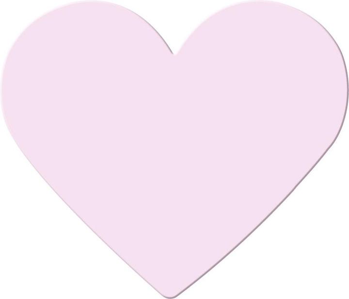 Produktbild Harinacs URSUS Motivlocher JUMBO