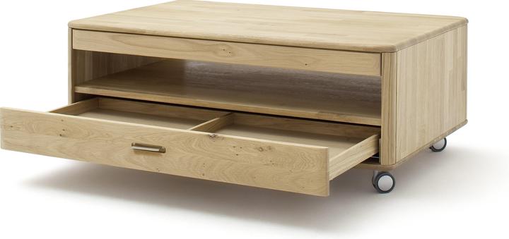 Produktbild Robas Lund Ravello (115 x 45 x 70 cm)