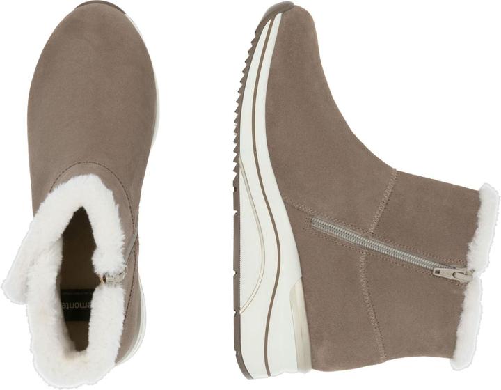 Actual product image Remonte D0T76 - 63889 (43)