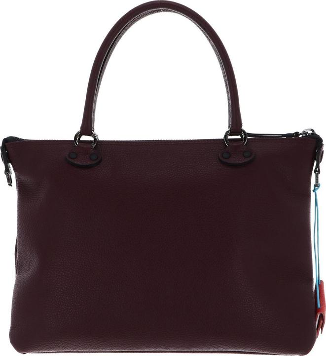 Immagine prodotto Gabs Marilyn TG Shoulder Bag