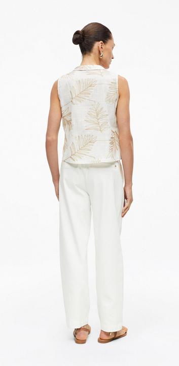 Actual product image s.Oliver Bluse (42)